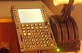PB190686.JPG
