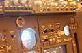 PB190687.JPG