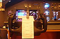PB190688.JPG