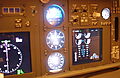 PB190689.JPG