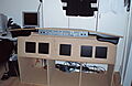 PB240164.JPG