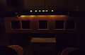 PC160208.JPG