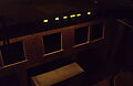PC160209.JPG