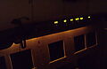 PC160210.JPG