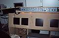 PC160213.JPG