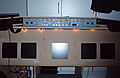 PC160214.JPG