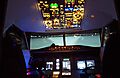 Picture_059.jpg