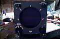 Radar2.jpg