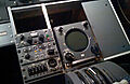Radar6.jpg