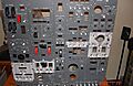 Resize_of_DSC02575.JPG