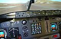 Sim-at-March-07.jpg