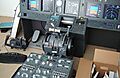 Test_Flight2.jpg