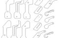 Throttle_cutouts.JPG