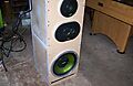 audio_setup_2.jpg
