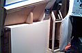 cockpit016.jpg