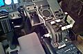 cockpit032.jpg