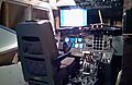 cockpit034.jpg