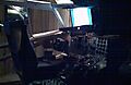 cockpit04.jpg