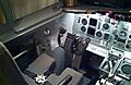 cockpit047.jpg