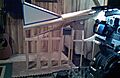 cockpit06.jpg