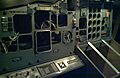 cockpit10.jpg