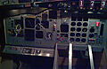 cockpit11.jpg