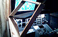cockpit12.jpg