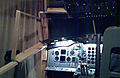 cockpit32.jpg
