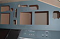 cockpitnv06_014.jpg
