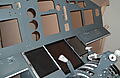 cockpitnv06_016.jpg