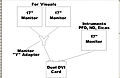 diagram_1.jpg