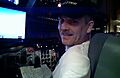 fromtheflightdeck1.jpg