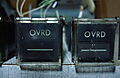 goods_320.JPG