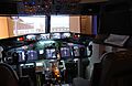 inside11.jpg