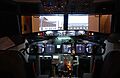 inside12.jpg