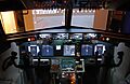inside14.jpg