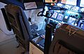 inside15.jpg