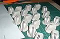knobs_002.jpg