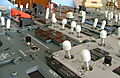 kyra_maart_april_248.jpg