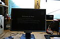 lcd1.JPG