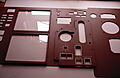 mip001.JPG