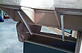 mycrewseat12.jpg