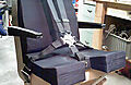 mycrewseat44.jpg