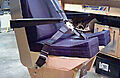 mycrewseat45.jpg