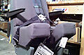 mycrewseat59.jpg