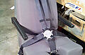 mycrewseat60.jpg