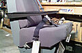 mycrewseat62.jpg