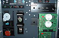 overhead_002.jpg