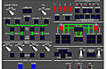 overhead_diagram_1.jpg