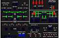 overhead_final.jpg